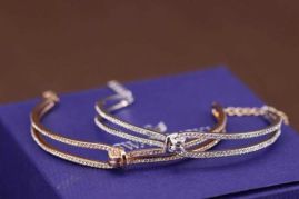 Picture of Swarovski Bracelet _SKUSwarovskiBracelet06cly3514515